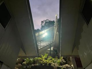 Paaree Ghar - Gangtok - 5