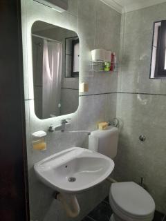 Apartman Sanika - Sremska Kamenica - 6