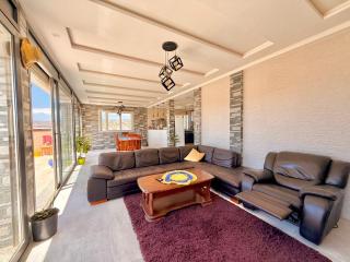 Abrid Surf - Tamraght Ouzdar - 7