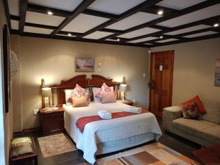 Heleen's B&B - Amanzimtoti - 4