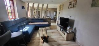 la maison du hobbit - - 7