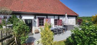 la maison du hobbit - - 5
