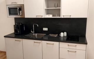 Appartement Top 5 - Style - Linz - 1