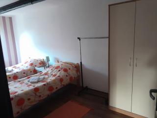 Apartman Sanika - Sremska Kamenica - 3