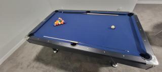 Cozy 1 bedroom basement suite in Southwest Calgary - Calgary - 4