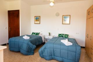 Villa ca na Susana. 3 km from the nearest beach - Urbanicacion ses palmeres - 1
