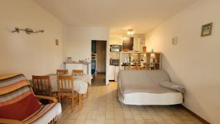 Studio Les Lecques 100m de la plage - Saint-Cyr-sur-Mer - 7