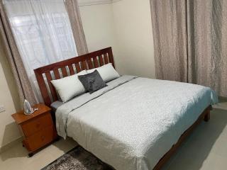 Matildah's Tranquil Haven - Siaya - 5