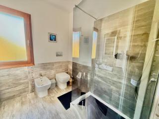 Ariosto Apartment La Maddalena Centro - La Maddalena - 7