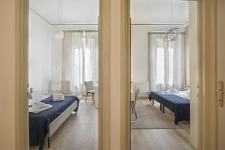 Charming Apartment in the Heart of Florence - Florence - 8