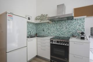 Charming Apartment in the Heart of Florence - Florence - 2