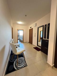 Pravets Lake Panorama Apartments - 7