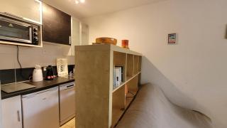 Studio Les Lecques 100m de la plage - Saint-Cyr-sur-Mer - 4