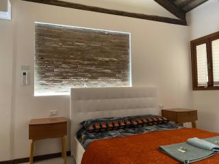 Venice Castello Apartment - Venice - 6