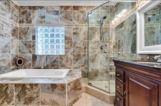 3 Bedroom Victoria Park Pool - Fort Lauderdale - 2