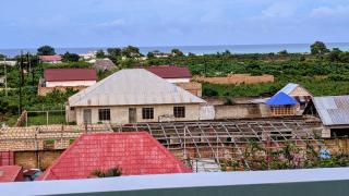 Crown View Hotel - Nungwi - 8
