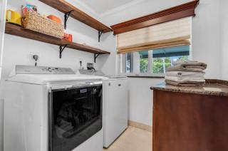 3 Bedroom Victoria Park Pool - Fort Lauderdale - 1