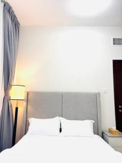 La vista Vacation Home - Ajman - 1