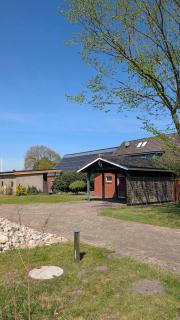 FeWo am Hof - Beverstedt - 0