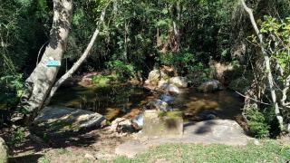 Sítio Canto das Águas - Petrópolis - 5