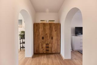 Golden Hour Apartments- Marynarzy 3 - Świnoujście - 6