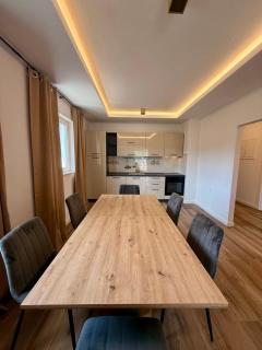 Villa Lungomare - Cres - 1