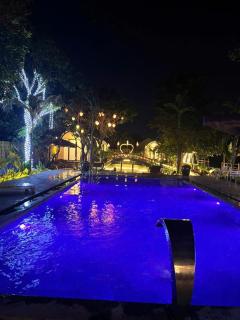 TamCoc Moon An Bungalow & Cafe - Ninh Binh - 3