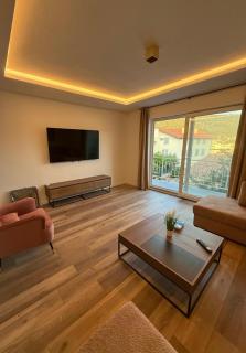 Villa Lungomare - Cres - 8