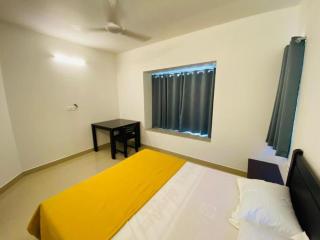 Elenji Dream Villa Homestay - Munnar - 2