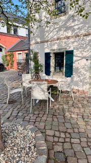 Landappartement Stritter - Radeburg - 9