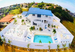Resort Champartments - Willemstad - 0
