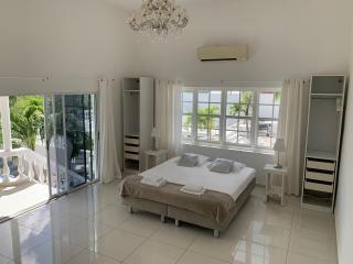 Resort Champartments - Willemstad - 6