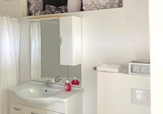 Resort Champartments - Willemstad - 5