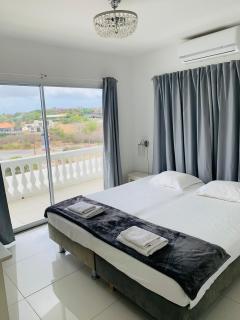 Resort Champartments - Willemstad - 3