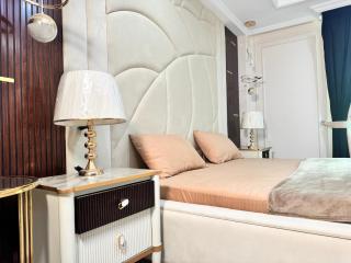 Bhurban Homes - 5