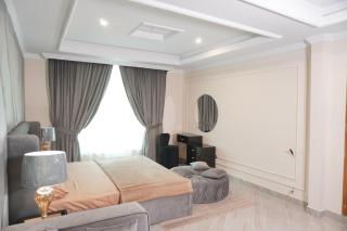 Bhurban Homes - 4