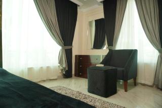 Bhurban Homes - 9