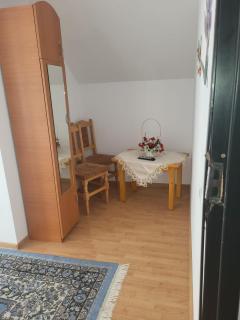 Casa Gigi Lupoiu - Moieciu de Sus - 3