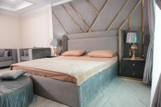 Bhurban Homes - 6