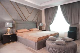 Bhurban Homes - 3