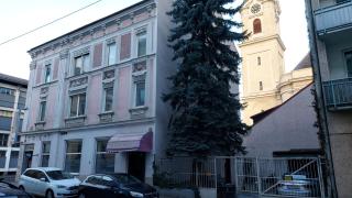 Appartement Top 5 - Style - 1
