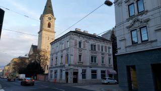 Appartement Top 5 - Style - 1