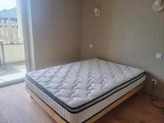 Appart cozy proche toutes commodités - Meximieux - 3