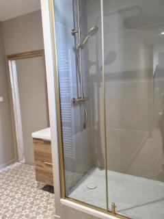 Le Terrazzo - Jardin & confort - Meximieux - 3