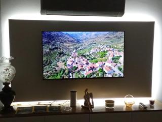 Casa das Pias - Ribalonga - 6