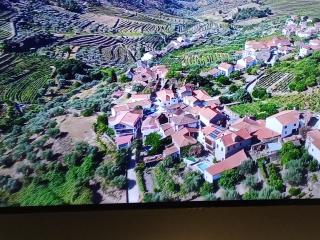 Casa das Pias - Ribalonga - 7