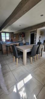la maison du hobbit - - 4