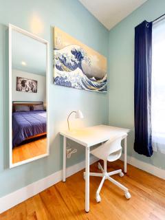 The Sunny Homestay - 7