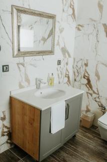 Golyaka Stone Garden Hotel - Orhangazi - 7
