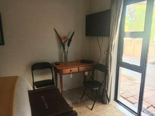 Mossienes Cottage - 8